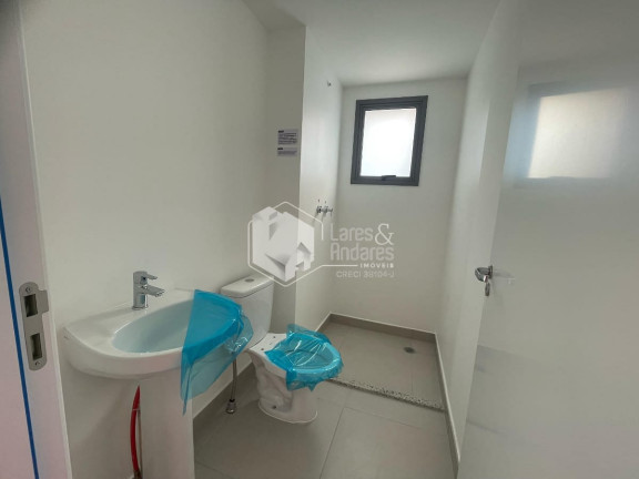 Imagem Apartamento com 2 Quartos à Venda, 68 m² em Saúde - São Paulo Imagem Apartamento com 2 Quartos à Venda, 68 m² em Saúde - São Paulo