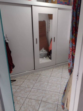 Imagem Casa com 3 Quartos à Venda, 350 m² em Centro - Tijucas Imagem Casa com 3 Quartos à Venda, 350 m² em Centro - Tijucas