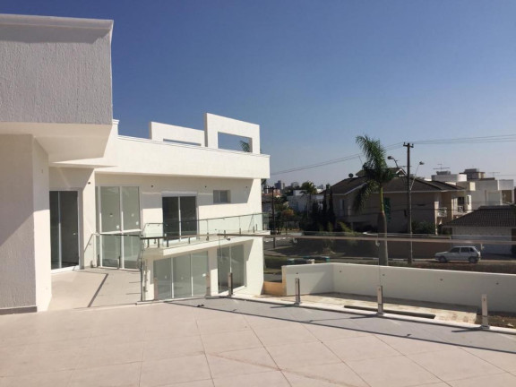 Imagem Sobrado com 4 Quartos à Venda, 850 m² em Jardim Residencial Suzano - Suzano Imagem Sobrado com 4 Quartos à Venda, 850 m² em Jardim Residencial Suzano - Suzano