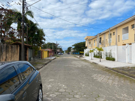 Imagem Casa com 2 Quartos à Venda, 167 m² em Jardim Jamaica - Itanhaém Imagem Casa com 2 Quartos à Venda, 167 m² em Jardim Jamaica - Itanhaém