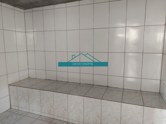 Foto do imóvel Apartamento com 2 Quartos à Venda, 55 m² em Massaguaçu - Caraguatatuba