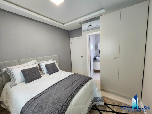 Imagem Apartamento com 3 Quartos à Venda, 149 m² em Centro - Balneário Camboriú Imagem Apartamento com 3 Quartos à Venda, 149 m² em Centro - Balneário Camboriú