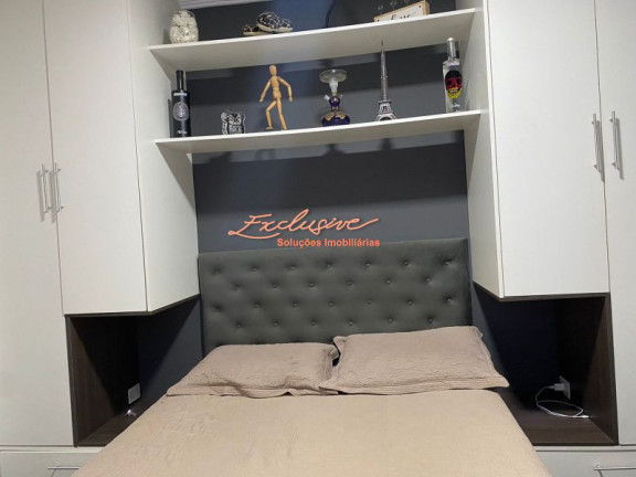 Imagem Casa com 3 Quartos à Venda, 450 m²