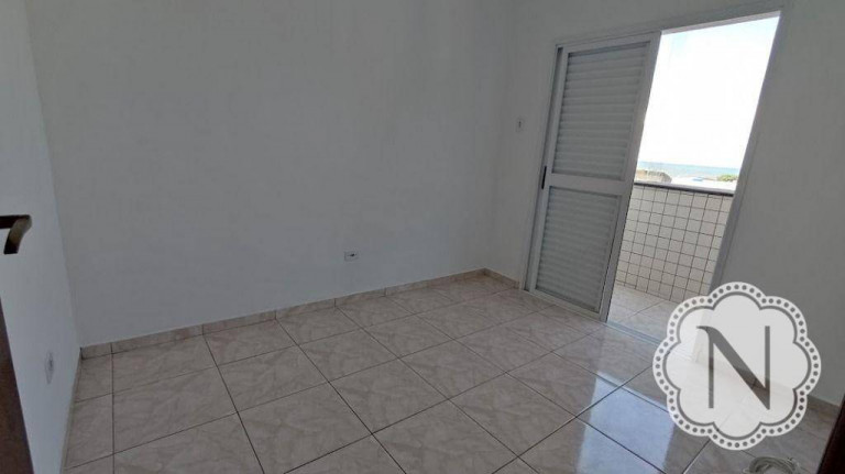 Imagem Apartamento com 1 Quarto à Venda, 37 m² em Praia Do Sonho - Itanhaém Imagem Apartamento com 1 Quarto à Venda, 37 m² em Praia Do Sonho - Itanhaém