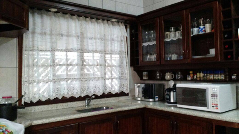 Imagem Sobrado com 3 Quartos à Venda, 300 m² em Paulicéia - São Bernardo Do Campo Imagem Sobrado com 3 Quartos à Venda, 300 m² em Paulicéia - São Bernardo Do Campo