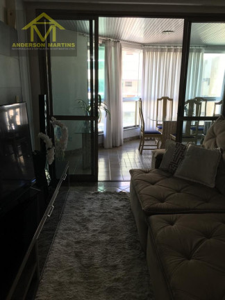 Imagem Apartamento com 4 Quartos à Venda, 178 m² em Praia Da Costa - Vila Velha Imagem Apartamento com 4 Quartos à Venda, 178 m² em Praia Da Costa - Vila Velha