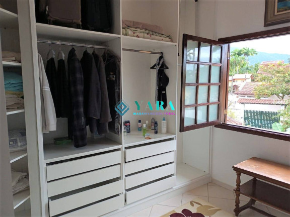 Imagem Casa com 3 Quartos à Venda, 300 m² em Vivamar - Ubatuba Imagem Casa com 3 Quartos à Venda, 300 m² em Vivamar - Ubatuba