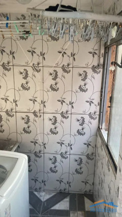 Imagem Apartamento com 2 Quartos à Venda, 52 m² em Jardim Maria Beatriz - Carapicuíba Imagem Apartamento com 2 Quartos à Venda, 52 m² em Jardim Maria Beatriz - Carapicuíba