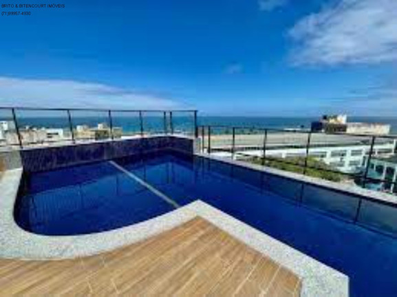 Imagem Imóvel com 1 Quarto à Venda, 44 m² em Ondina - Salvador Imagem Imóvel com 1 Quarto à Venda, 44 m² em Ondina - Salvador
