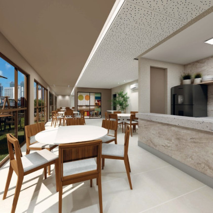 Imagem Apartamento com 3 Quartos à Venda, 84 m² em Encruzilhada - Recife Imagem Apartamento com 3 Quartos à Venda, 84 m² em Encruzilhada - Recife