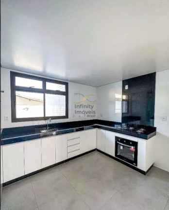 Imagem Apartamento com 3 Quartos à Venda, 92 m² em Padre Eustáquio - Belo Horizonte Imagem Apartamento com 3 Quartos à Venda, 92 m² em Padre Eustáquio - Belo Horizonte