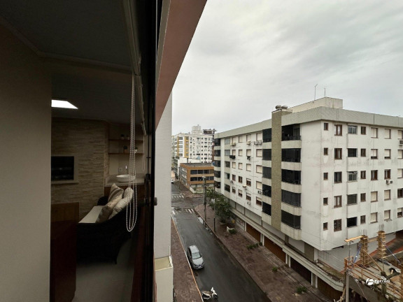 Imagem Apartamento com 2 Quartos à Venda, 68 m² em Zona Nova - Capão Da Canoa Imagem Apartamento com 2 Quartos à Venda, 68 m² em Zona Nova - Capão Da Canoa
