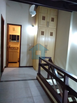 Imagem Apartamento com 3 Quartos à Venda, 96 m² em Porto Bracuhy - Angra Dos Reis