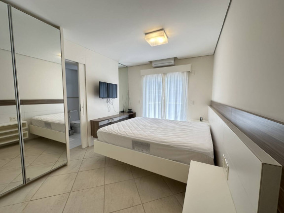 Imagem Apartamento com 4 Quartos à Venda, 254 m² em Riviera De São Lourenço - Bertioga Imagem Apartamento com 4 Quartos à Venda, 254 m² em Riviera De São Lourenço - Bertioga