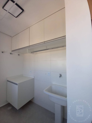 Imagem Apartamento com 3 Quartos à Venda, 124 m² em Vila Aprazível - Jacareí Imagem Apartamento com 3 Quartos à Venda, 124 m² em Vila Aprazível - Jacareí