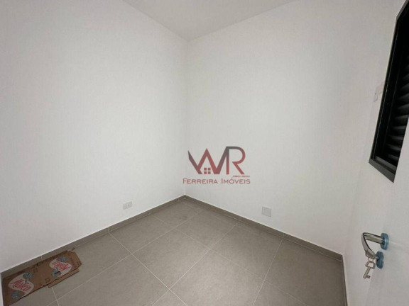 Imagem Sobrado com 3 Quartos à Venda, 94 m² em São Miguel Paulista - São Paulo Imagem Sobrado com 3 Quartos à Venda, 94 m² em São Miguel Paulista - São Paulo