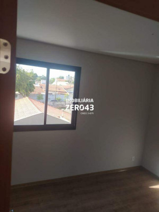 Imagem Apartamento com 3 Quartos à Venda, 71 m² em Veraliz - Londrina Imagem Apartamento com 3 Quartos à Venda, 71 m² em Veraliz - Londrina