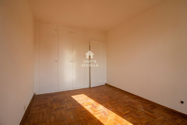 Imagem Apartamento com 2 Quartos à Venda, 94 m² em Perdizes - São Paulo