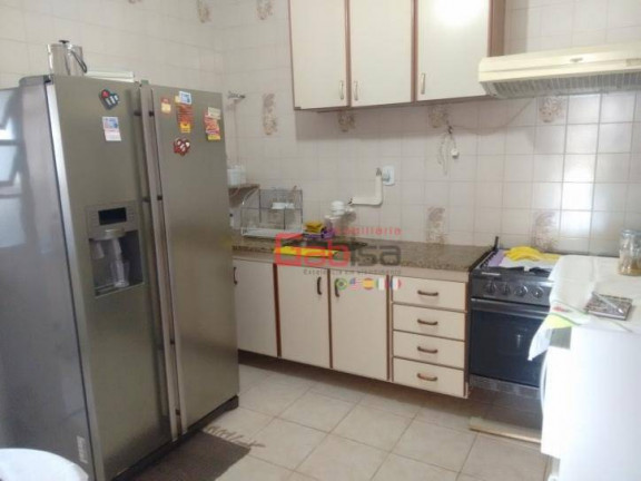 Imagem Cobertura com 4 Quartos à Venda, 280 m² em Passagem - Cabo Frio Imagem Cobertura com 4 Quartos à Venda, 280 m² em Passagem - Cabo Frio