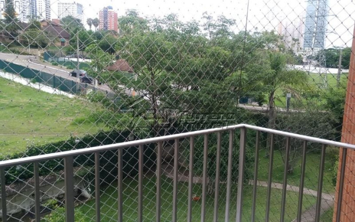 Imagem Apartamento com 3 Quartos à Venda, 100 m² em Jardim Aquarius - São José Dos Campos Imagem Apartamento com 3 Quartos à Venda, 100 m² em Jardim Aquarius - São José Dos Campos