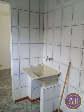 Imagem Apartamento com 2 Quartos à Venda, 56 m² em Conjunto Residencial José Bonifácio - São Paulo