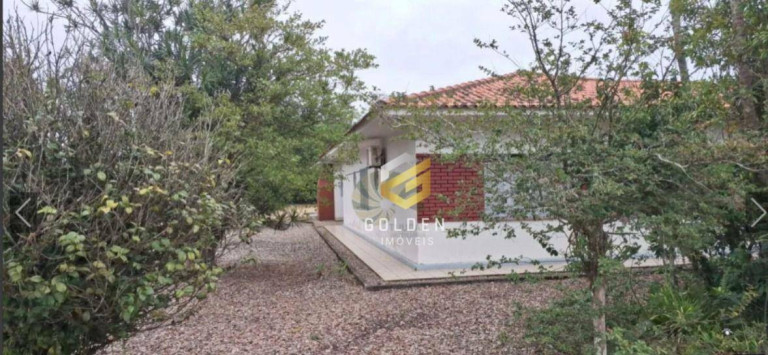 Imagem Casa com 4 Quartos à Venda, 208 m² em Praça - Tijucas Imagem Casa com 4 Quartos à Venda, 208 m² em Praça - Tijucas