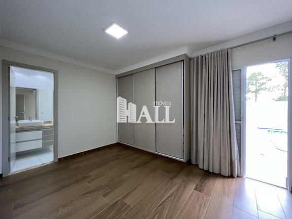 Imagem Casa com 4 Quartos à Venda, 285 m² em Centro - Bady Bassitt Imagem Casa com 4 Quartos à Venda, 285 m² em Centro - Bady Bassitt