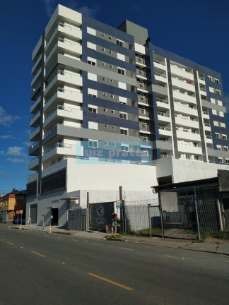Imagem Apartamento com 3 Quartos à Venda, 97 m² em Centro - Pelotas