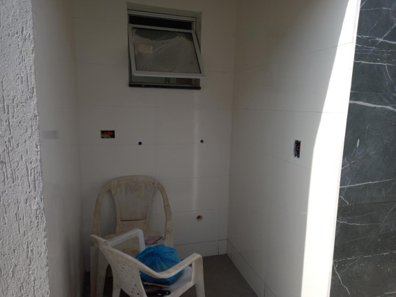Imagem Casa com 3 Quartos à Venda, 153 m² em Jardim Jamaica - Itanhaém