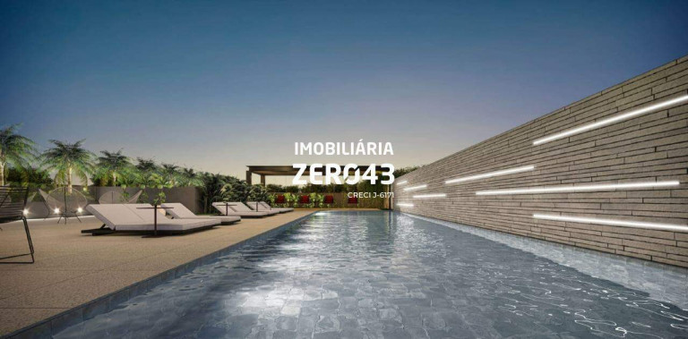 Imagem Apartamento com 3 Quartos à Venda, 87 m² em Gleba Fazenda Palhano - Londrina Imagem Apartamento com 3 Quartos à Venda, 87 m² em Gleba Fazenda Palhano - Londrina