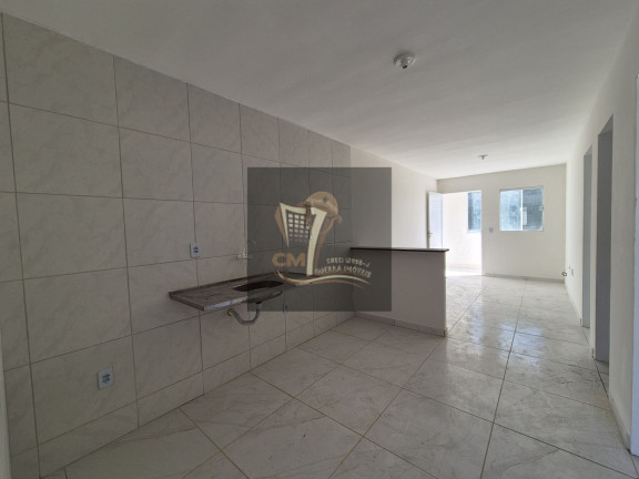 Imagem Apartamento com 2 Quartos para Alugar, 60 m² em Piedade - Jaboatão Dos Guararapes Imagem Apartamento com 2 Quartos para Alugar, 60 m² em Piedade - Jaboatão Dos Guararapes