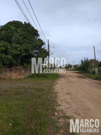 Imagem Casa com 1 Quarto à Venda, 335 m² em Salinas - Balneário Barra Do Sul Imagem Casa com 1 Quarto à Venda, 335 m² em Salinas - Balneário Barra Do Sul