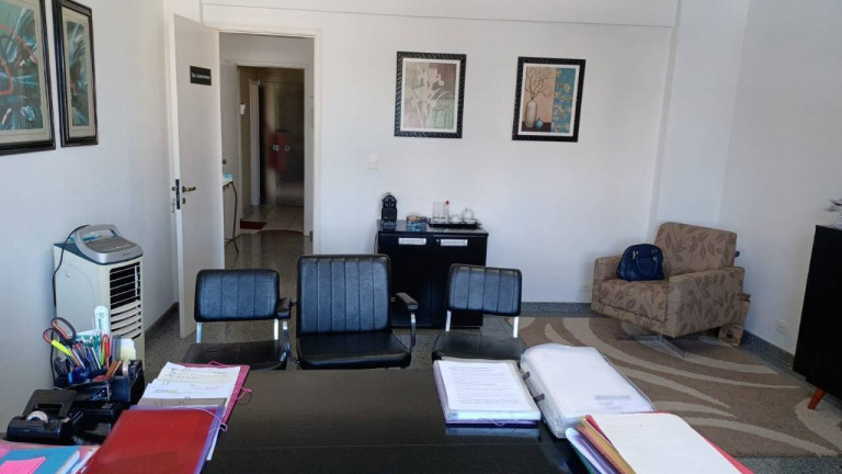Imagem Sala Comercial à Venda, 80 m² em Centro - Jundiaí Imagem Sala Comercial à Venda, 80 m² em Centro - Jundiaí