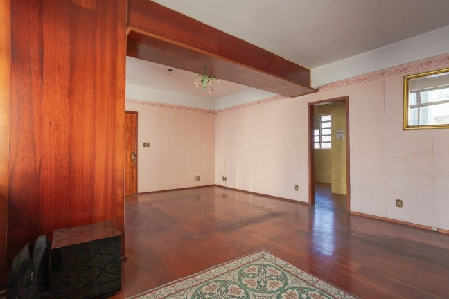 Imagem Apartamento com 3 Quartos à Venda,  em Centro Histórico - Porto Alegre