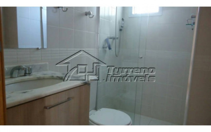 Imagem Apartamento com 3 Quartos para Alugar, 90 m² em Jardim Esplanada - São José Dos Campos Imagem Apartamento com 3 Quartos para Alugar, 90 m² em Jardim Esplanada - São José Dos Campos
