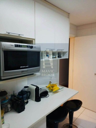 Imagem Apartamento com 3 Quartos à Venda, 85 m² em Jardim Tupanci - Barueri Imagem Apartamento com 3 Quartos à Venda, 85 m² em Jardim Tupanci - Barueri