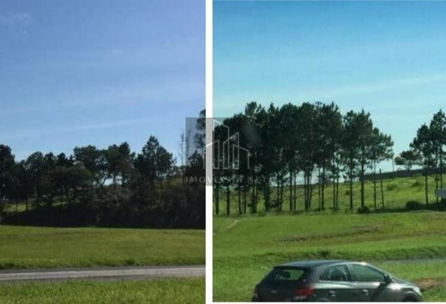 Imagem Terreno para Alugar, 10.900 m² em Vila Artura - Sorocaba Imagem Terreno para Alugar, 10.900 m² em Vila Artura - Sorocaba