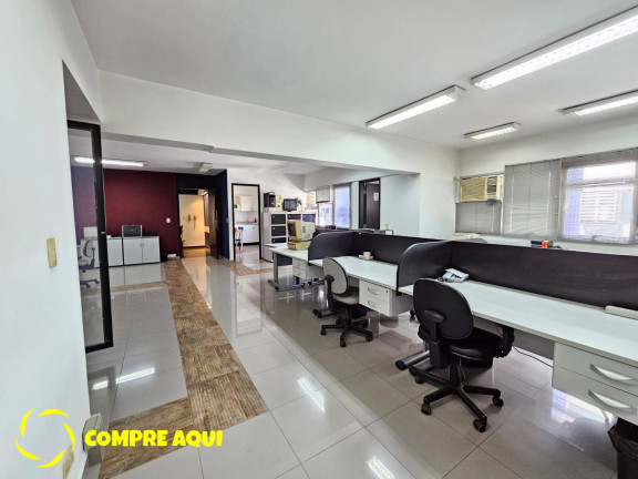 Imagem Sala Comercial à Venda, 131 m² em Vila Parque Jabaquara - São Paulo Imagem Sala Comercial à Venda, 131 m² em Vila Parque Jabaquara - São Paulo