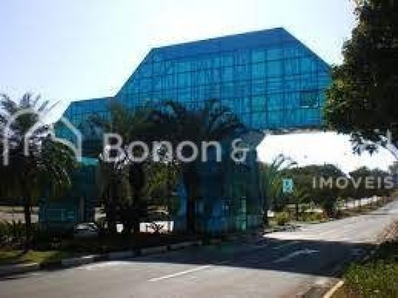 Imagem Casa de Condomínio com 3 Quartos à Venda, 275 m² em Parque Brasil 500 - Paulínia Imagem Casa de Condomínio com 3 Quartos à Venda, 275 m² em Parque Brasil 500 - Paulínia