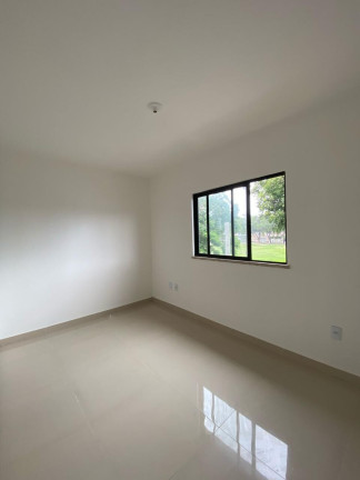 Imagem Casa com 4 Quartos à Venda, 125 m² em Centro - Fortaleza Imagem Casa com 4 Quartos à Venda, 125 m² em Centro - Fortaleza