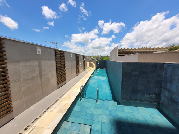 Imagem Apartamento com 3 Quartos à Venda, 106 m² em Urbanova Vi - São José Dos Campos Imagem Apartamento com 3 Quartos à Venda, 106 m² em Urbanova Vi - São José Dos Campos