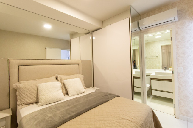Imagem Apartamento com 1 Quarto à Venda, 36 m² em Bela Vista - São Paulo Imagem Apartamento com 1 Quarto à Venda, 36 m² em Bela Vista - São Paulo