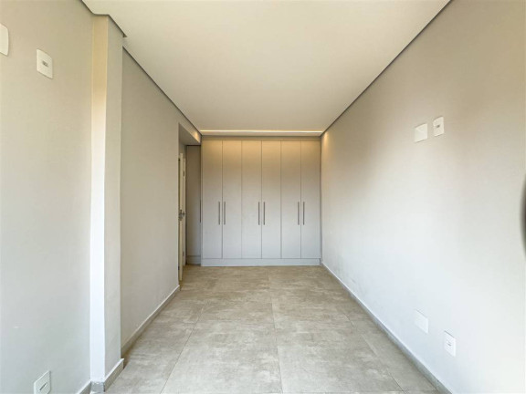 Imagem Apartamento com 2 Quartos à Venda, 232 m² em Tupi - Praia Grande Imagem Apartamento com 2 Quartos à Venda, 232 m² em Tupi - Praia Grande