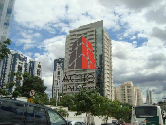 Imagem Sala Comercial à Venda, 37 m² em Vila Regente Feijó - São Paulo Imagem Sala Comercial à Venda, 37 m² em Vila Regente Feijó - São Paulo
