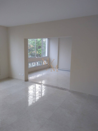 Imagem Apartamento com 4 Quartos à Venda, 300 m² em Gonzaga - Santos Imagem Apartamento com 4 Quartos à Venda, 300 m² em Gonzaga - Santos
