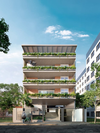 Imóvel com 2 Quartos à Venda, 112 m² em Tristeza - Porto Alegre
