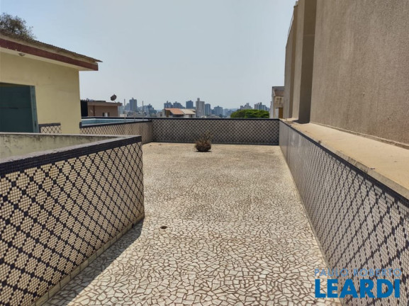 Imagem Imóvel à Venda, 1.350 m² em Vila Valparaíso - Santo André Imagem Imóvel à Venda, 1.350 m² em Vila Valparaíso - Santo André