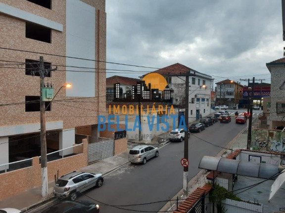 Imagem Apartamento com 2 Quartos à Venda, em Vila Valença - São Vicente Imagem Apartamento com 2 Quartos à Venda, em Vila Valença - São Vicente