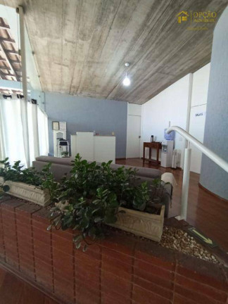 Casa com 1 Quarto à Venda, 520 m² em Brasil - Itu