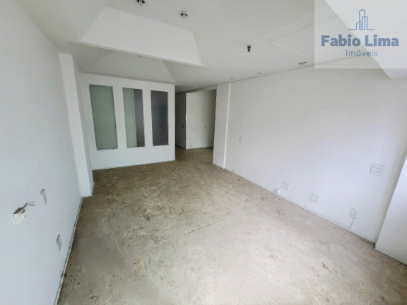 Sala Comercial à Venda, 96 m² em Copacabana - Rio De Janeiro